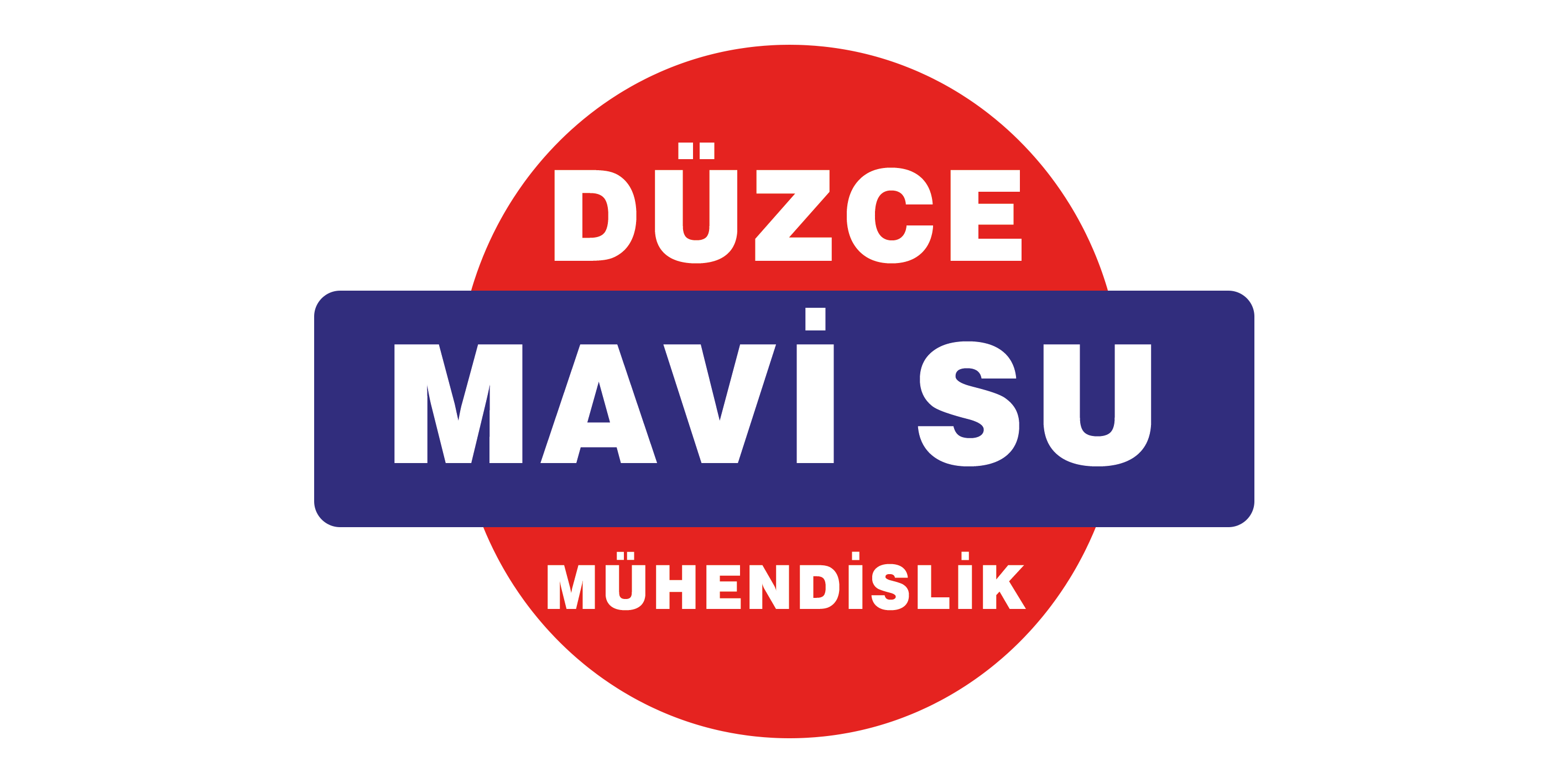 MAVİ SU MÜHENDİSLİK